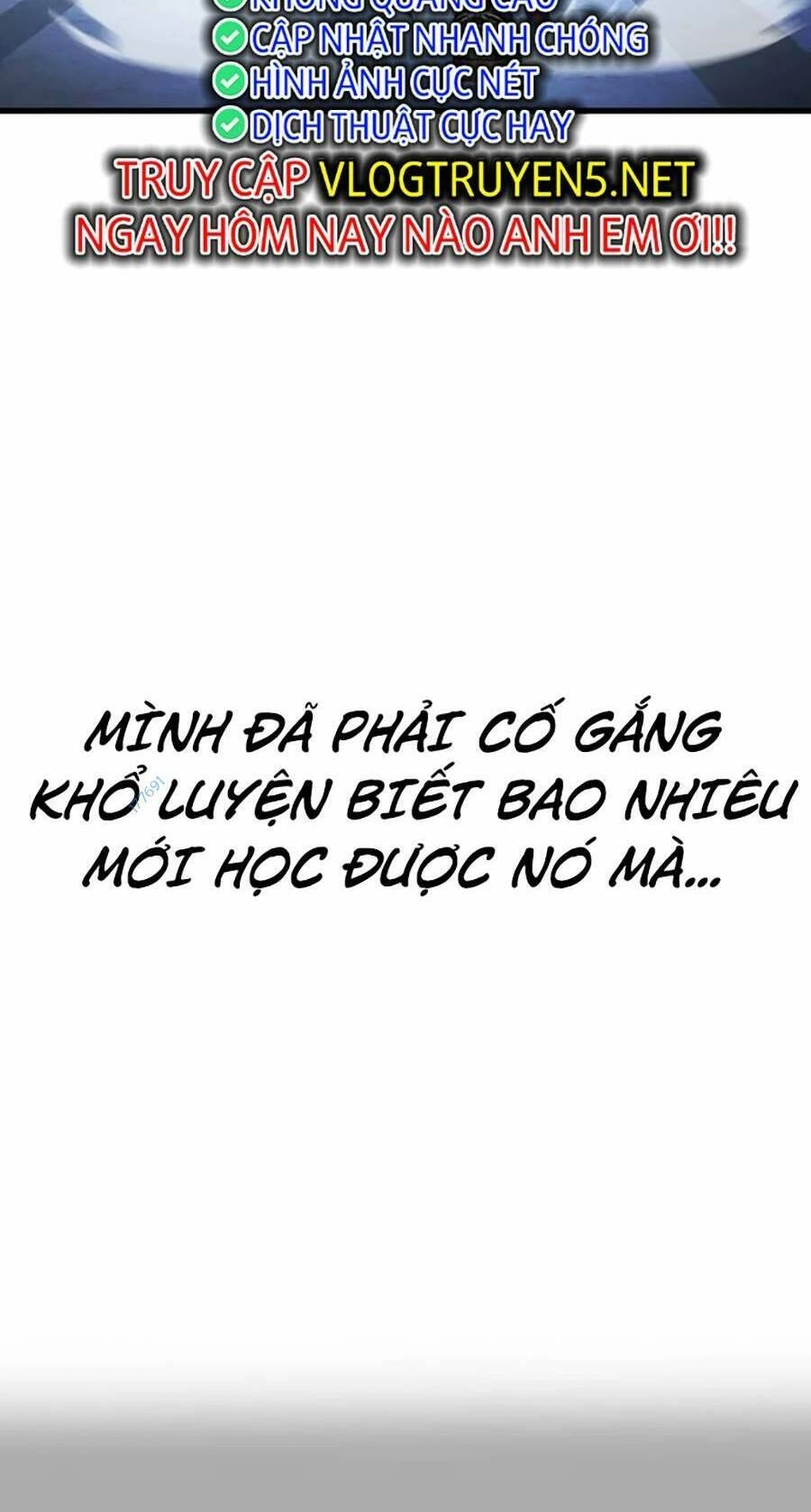 Tên Vâng Lời Tuyệt Đối Chapter 48 - 34