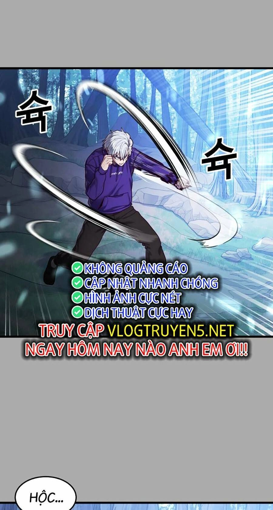 Tên Vâng Lời Tuyệt Đối Chapter 48 - 36