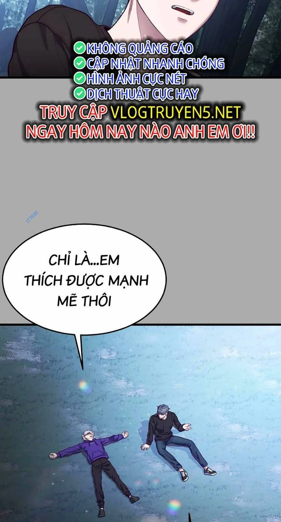 Tên Vâng Lời Tuyệt Đối Chapter 48 - 42