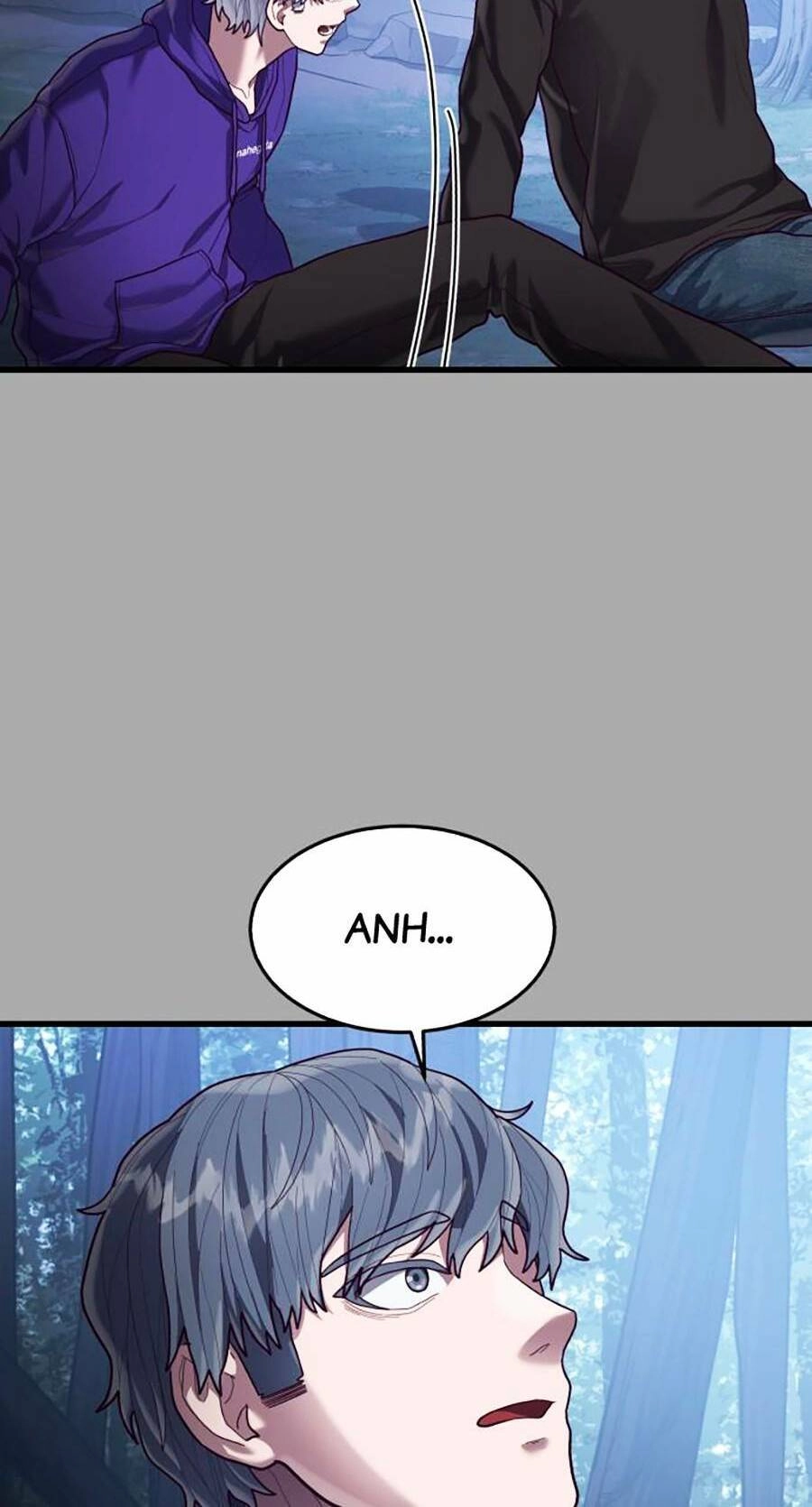 Tên Vâng Lời Tuyệt Đối Chapter 48 - 44