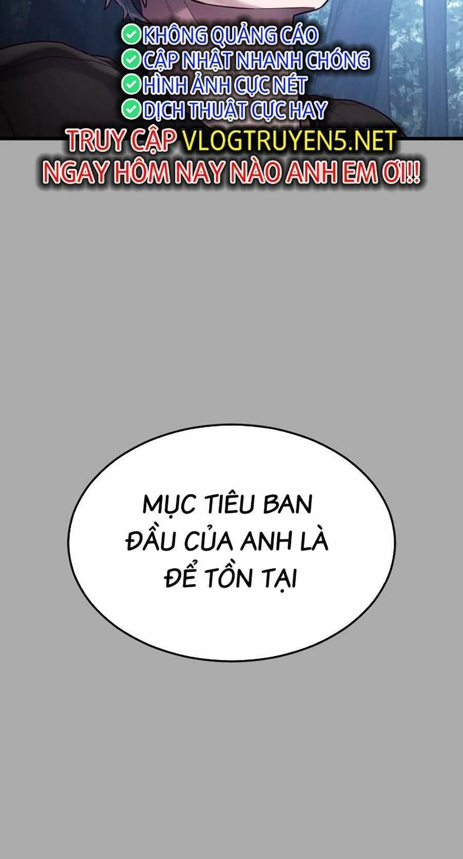 Tên Vâng Lời Tuyệt Đối Chapter 48 - 45