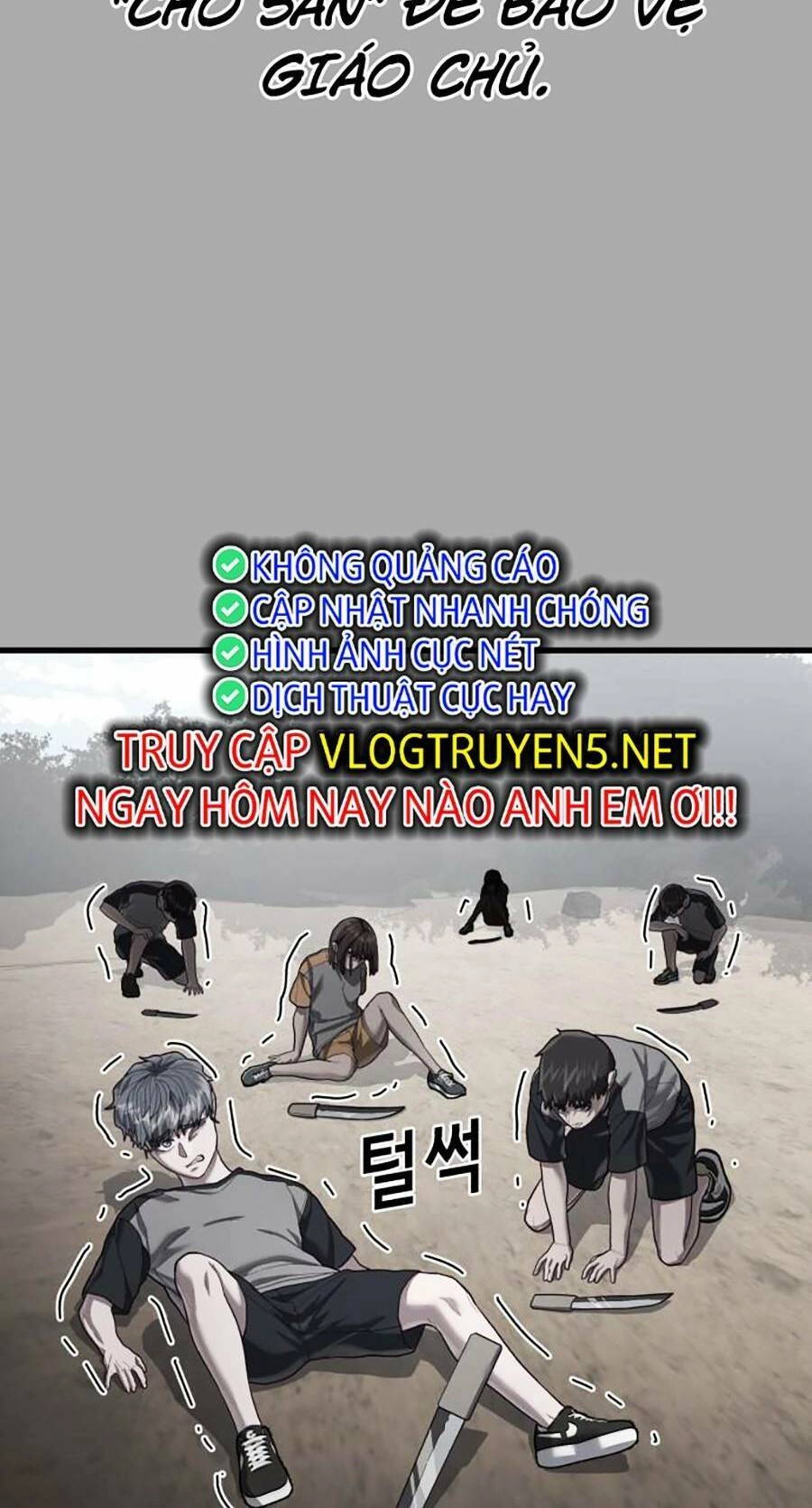 Tên Vâng Lời Tuyệt Đối Chapter 48 - 48