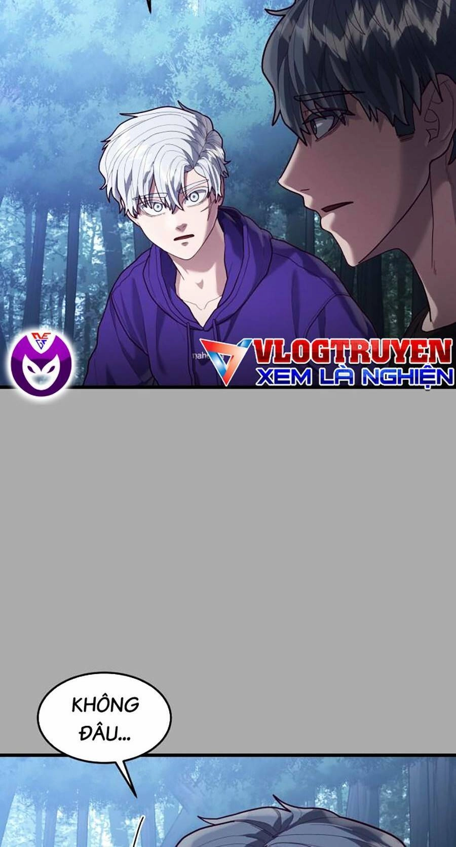 Tên Vâng Lời Tuyệt Đối Chapter 48 - 52