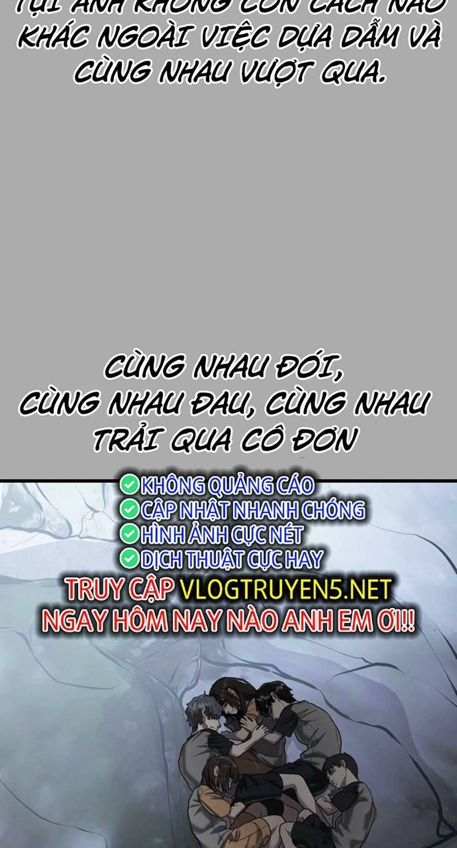 Tên Vâng Lời Tuyệt Đối Chapter 48 - 57