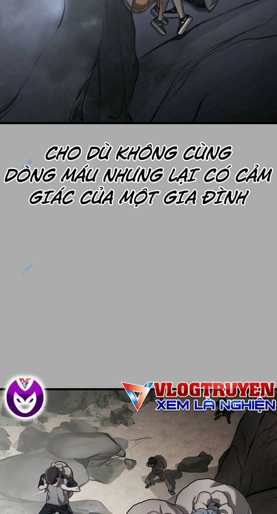 Tên Vâng Lời Tuyệt Đối Chapter 48 - 58