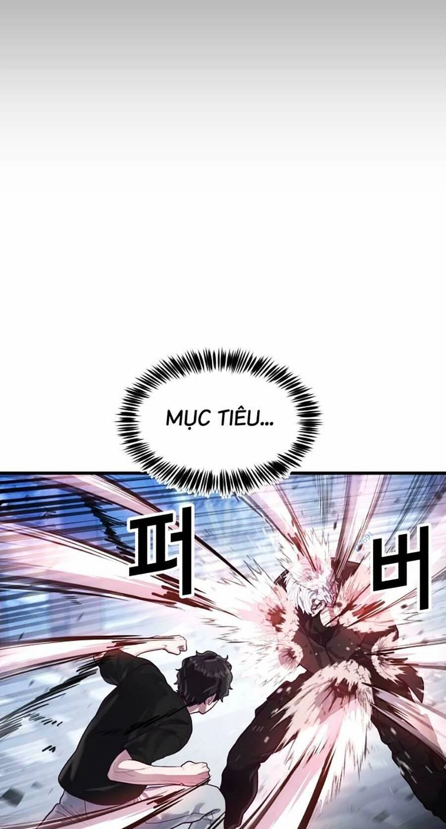 Tên Vâng Lời Tuyệt Đối Chapter 48 - 62