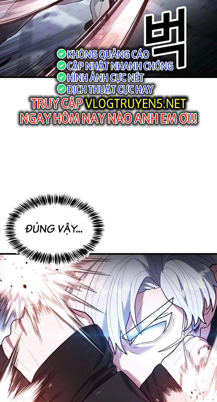 Tên Vâng Lời Tuyệt Đối Chapter 48 - 63