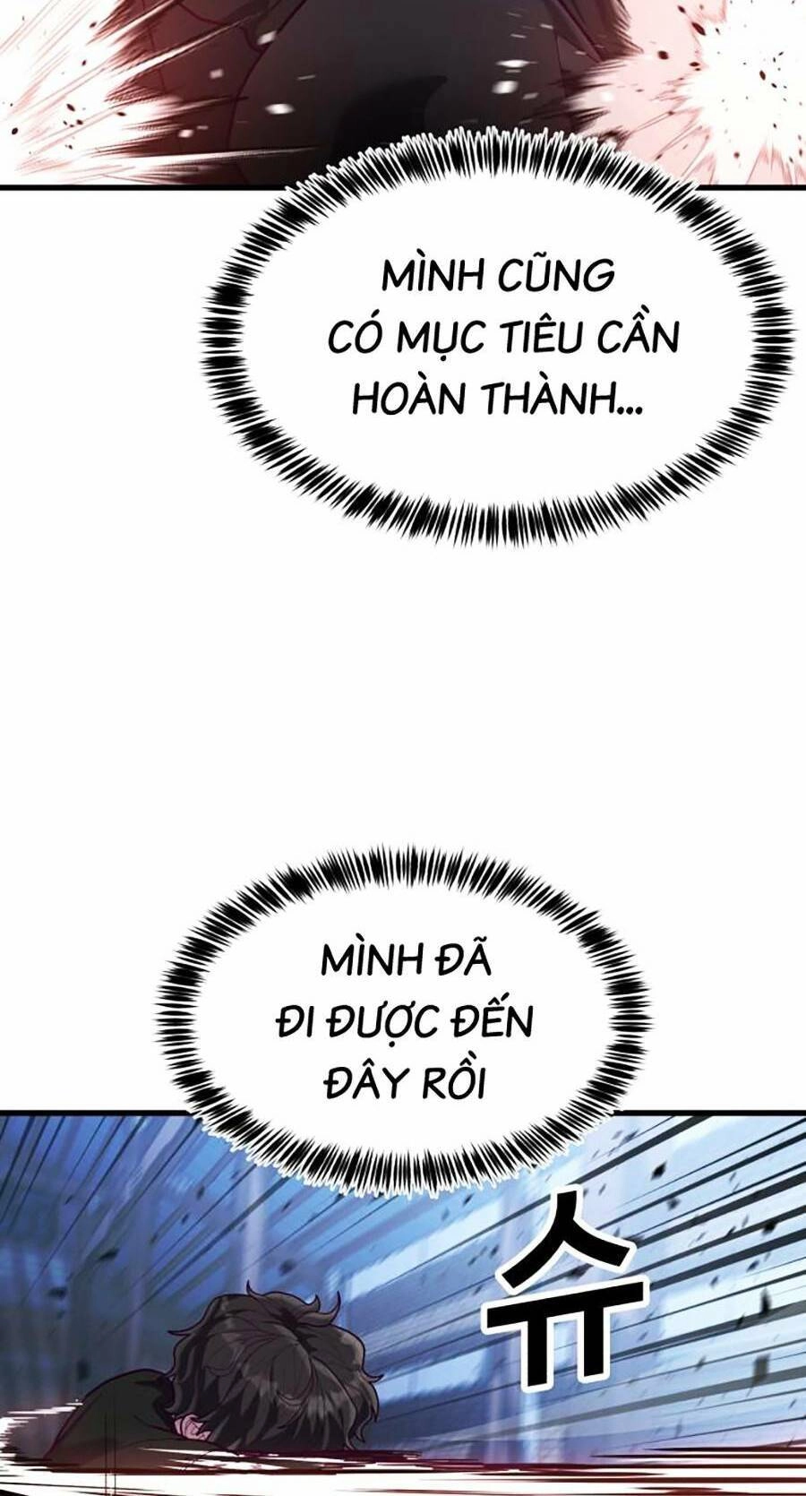 Tên Vâng Lời Tuyệt Đối Chapter 48 - 64