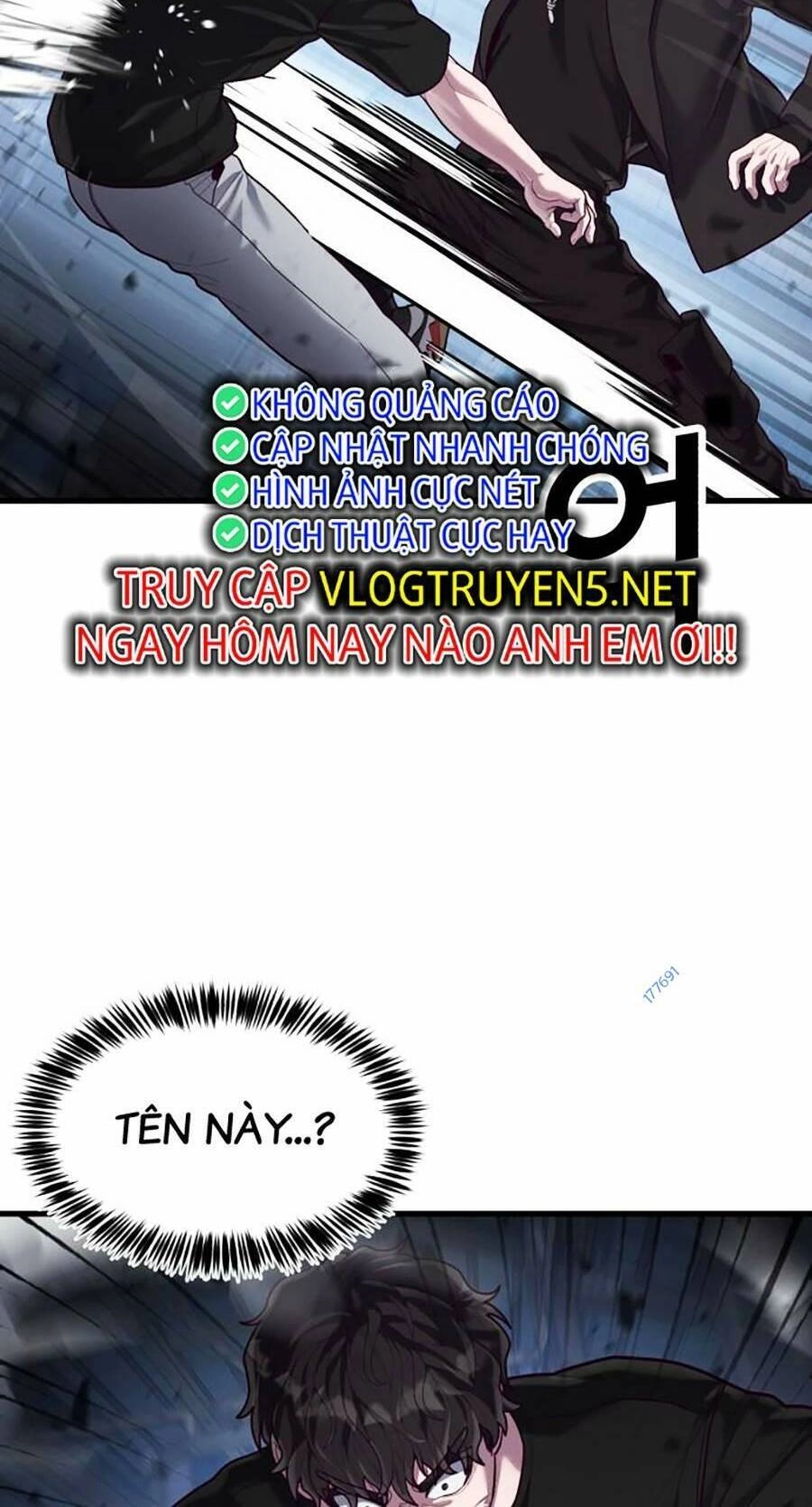 Tên Vâng Lời Tuyệt Đối Chapter 48 - 66