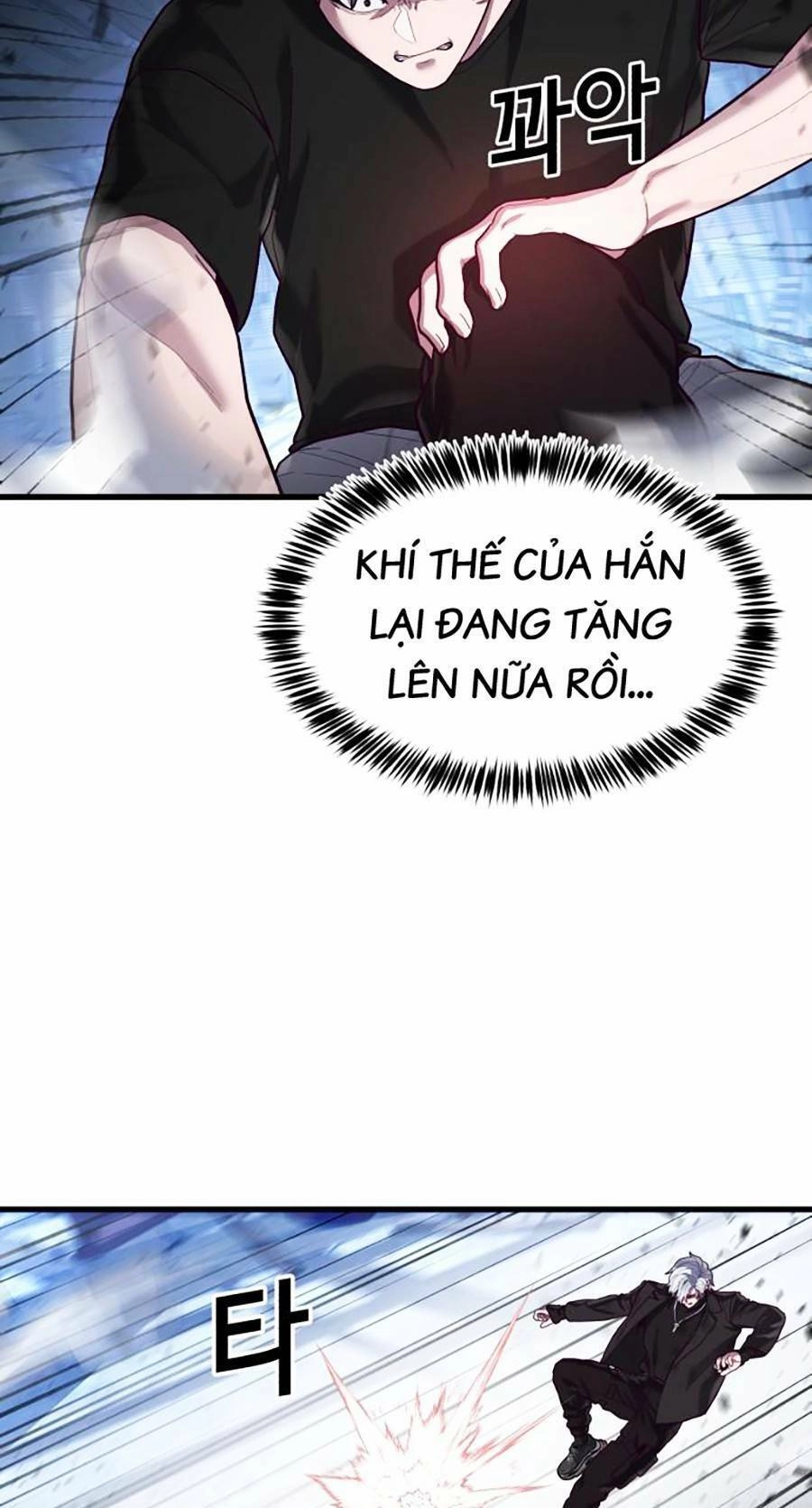Tên Vâng Lời Tuyệt Đối Chapter 48 - 67