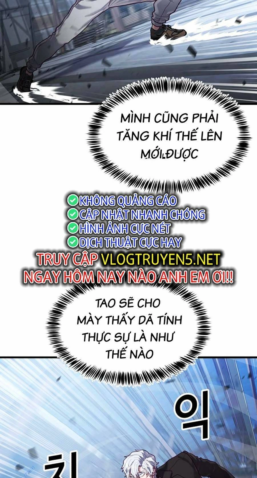 Tên Vâng Lời Tuyệt Đối Chapter 48 - 69