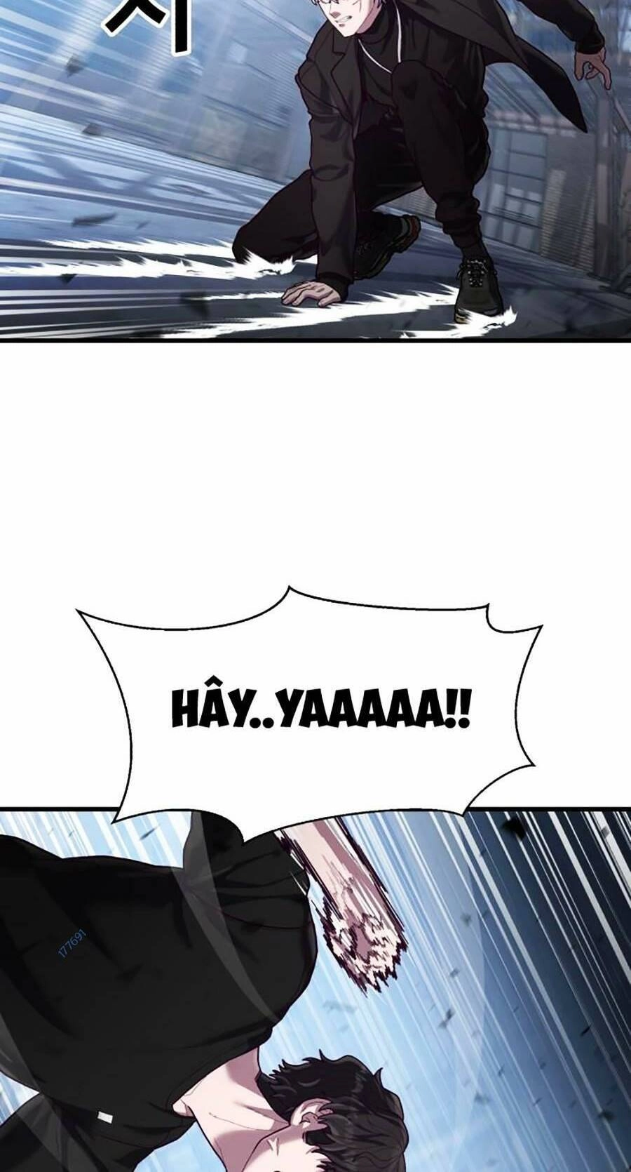 Tên Vâng Lời Tuyệt Đối Chapter 48 - 70