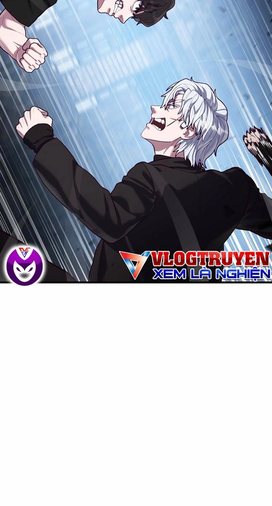 Tên Vâng Lời Tuyệt Đối Chapter 48 - 71