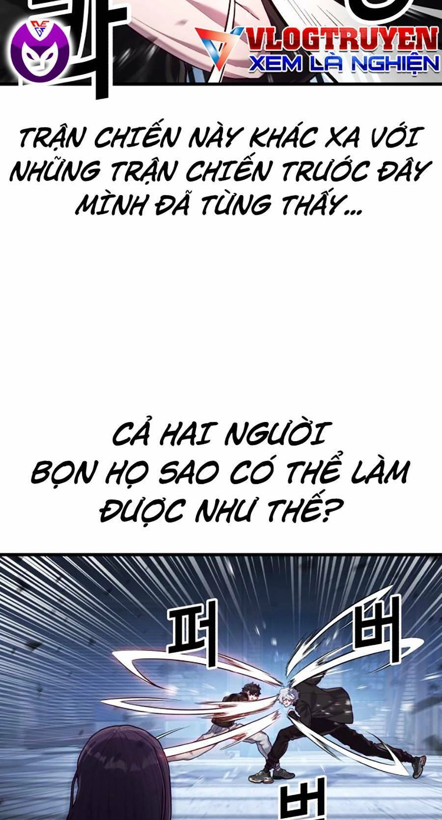 Tên Vâng Lời Tuyệt Đối Chapter 48 - 75