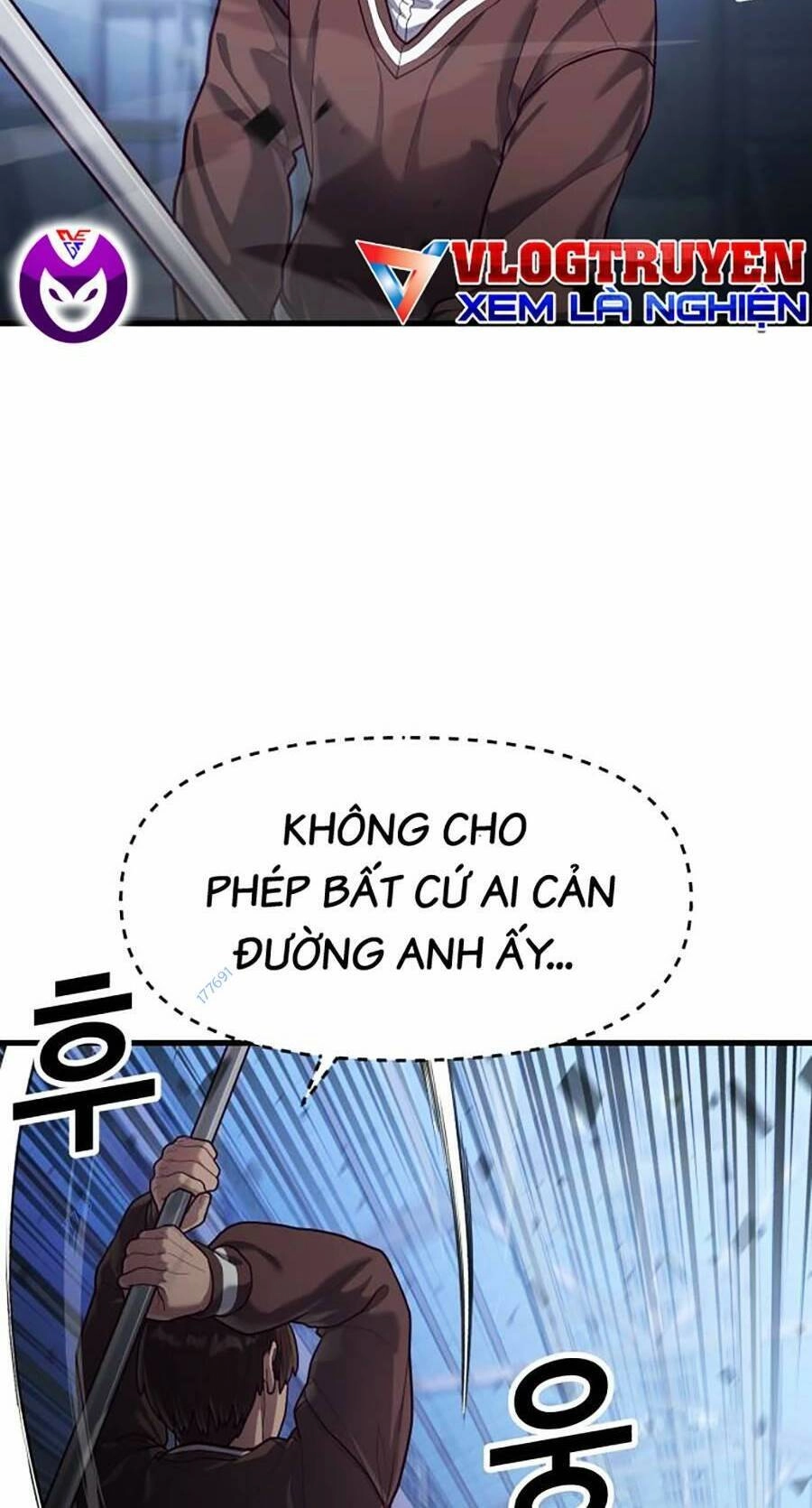 Tên Vâng Lời Tuyệt Đối Chapter 48 - 78