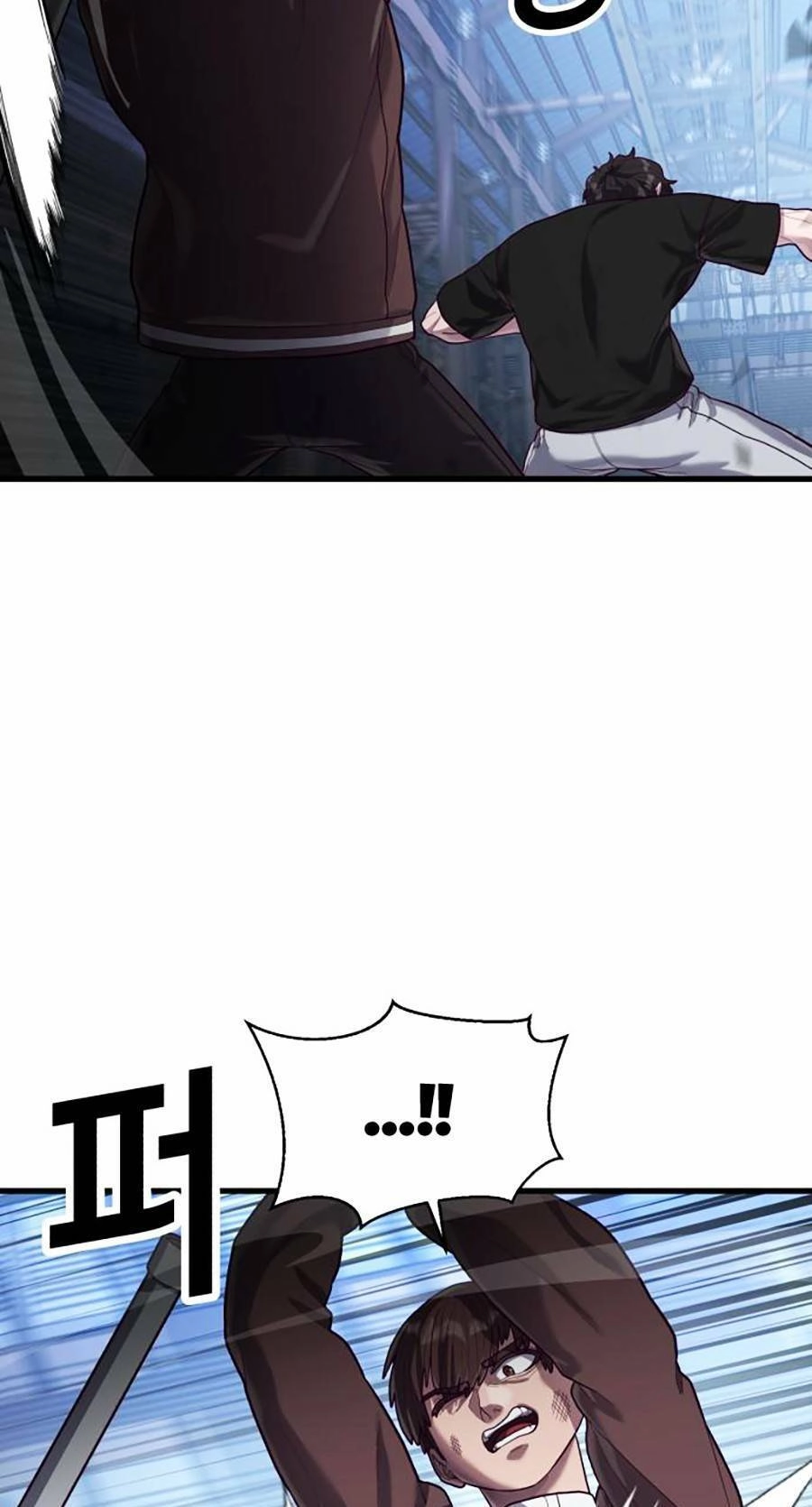 Tên Vâng Lời Tuyệt Đối Chapter 48 - 79