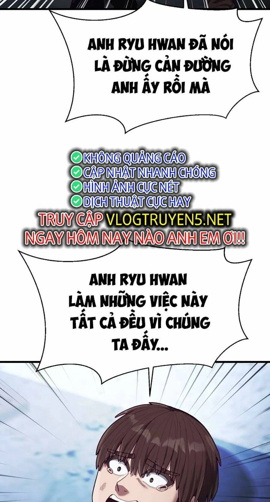 Tên Vâng Lời Tuyệt Đối Chapter 48 - 86