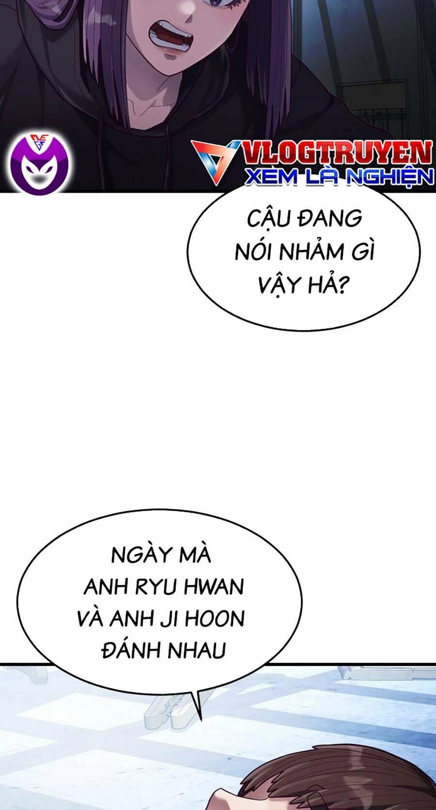 Tên Vâng Lời Tuyệt Đối Chapter 48 - 88