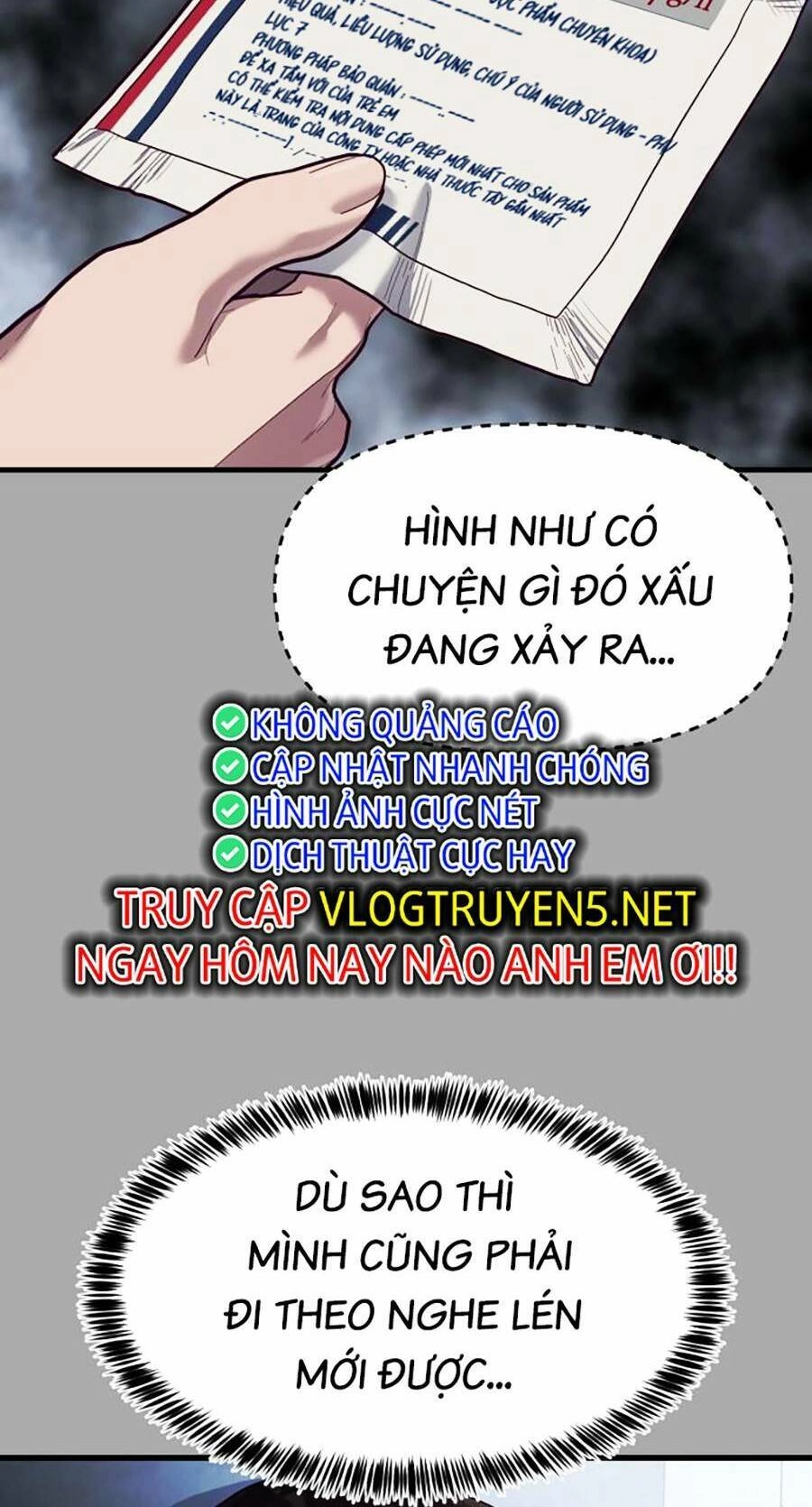 Tên Vâng Lời Tuyệt Đối Chapter 48 - 92