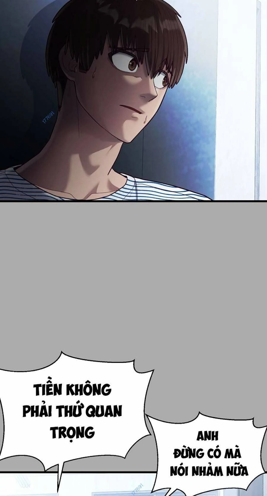 Tên Vâng Lời Tuyệt Đối Chapter 48 - 93