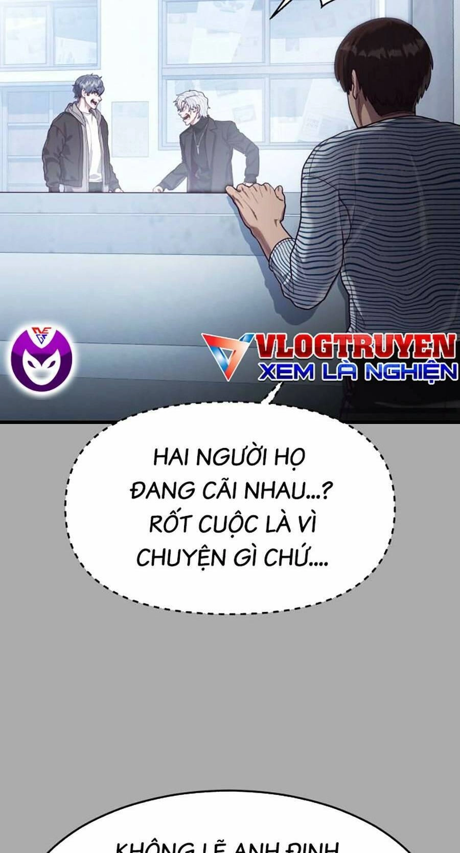 Tên Vâng Lời Tuyệt Đối Chapter 48 - 94