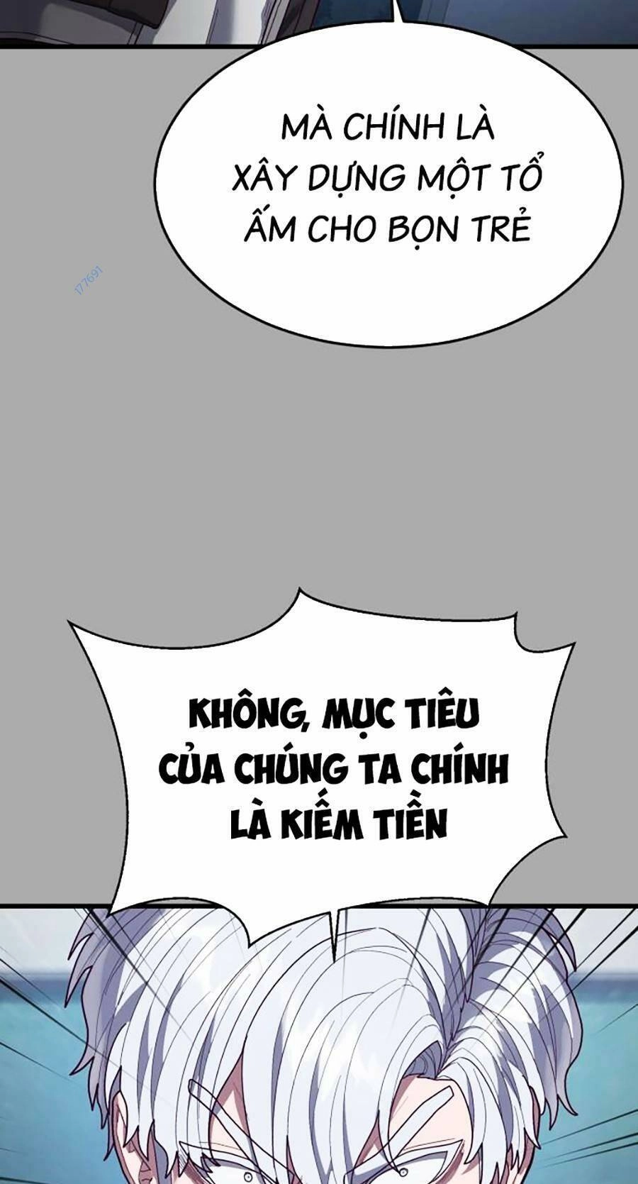 Tên Vâng Lời Tuyệt Đối Chapter 48 - 97