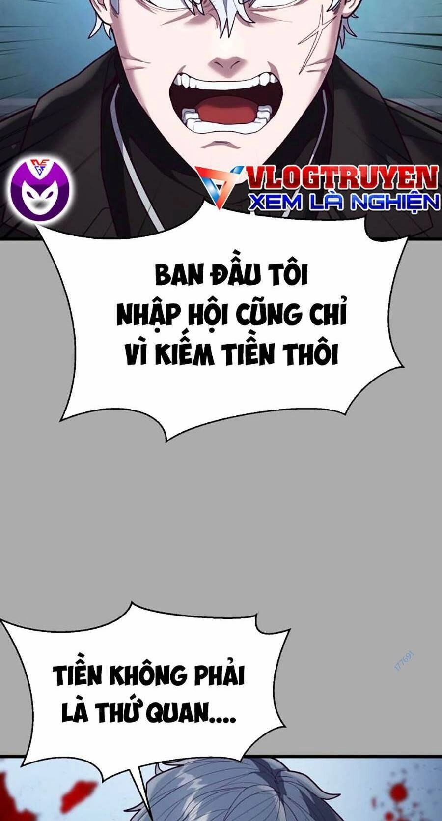 Tên Vâng Lời Tuyệt Đối Chapter 48 - 98