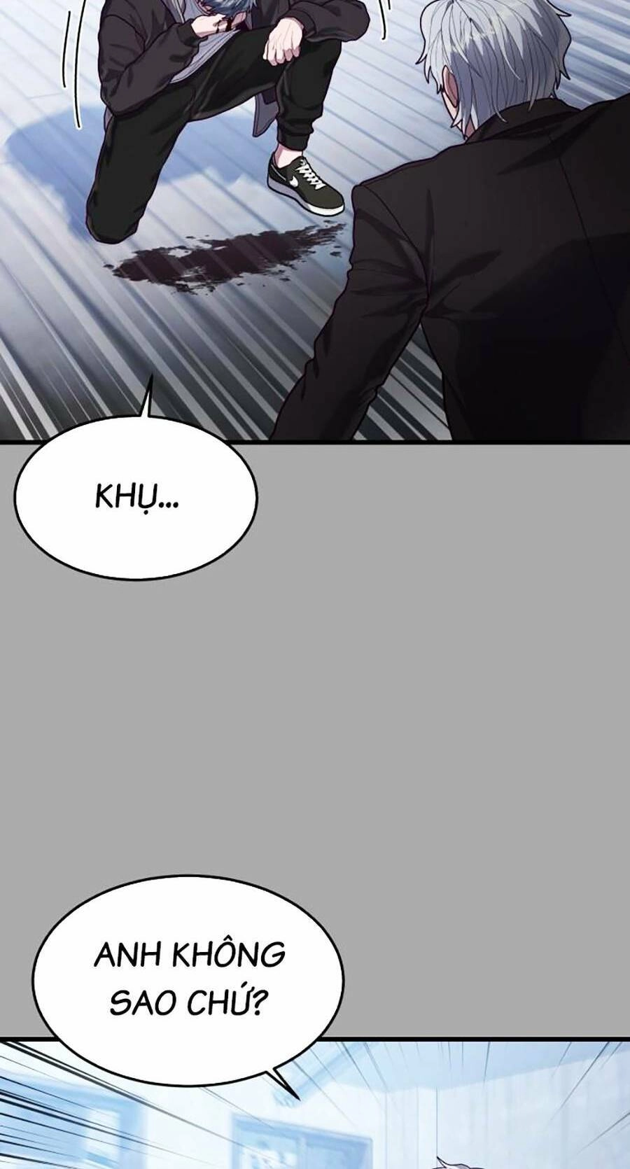 Tên Vâng Lời Tuyệt Đối Chapter 48 - 100