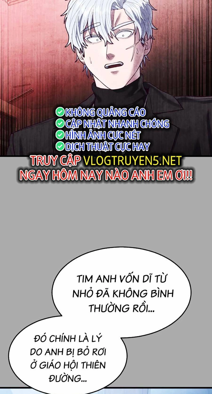 Tên Vâng Lời Tuyệt Đối Chapter 48 - 103