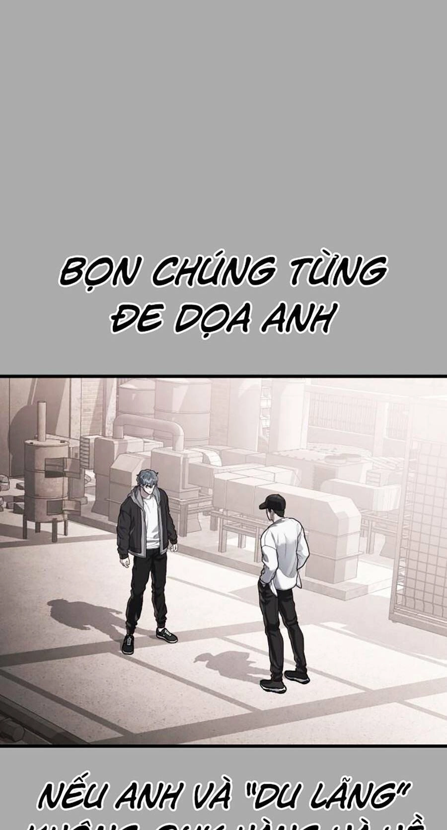 Tên Vâng Lời Tuyệt Đối Chapter 48 - 108