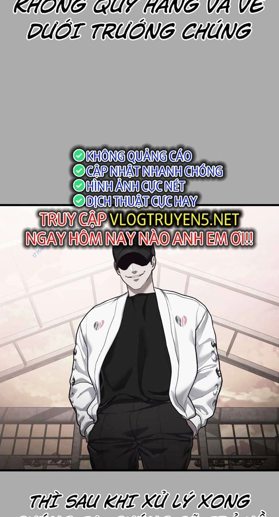 Tên Vâng Lời Tuyệt Đối Chapter 48 - 109