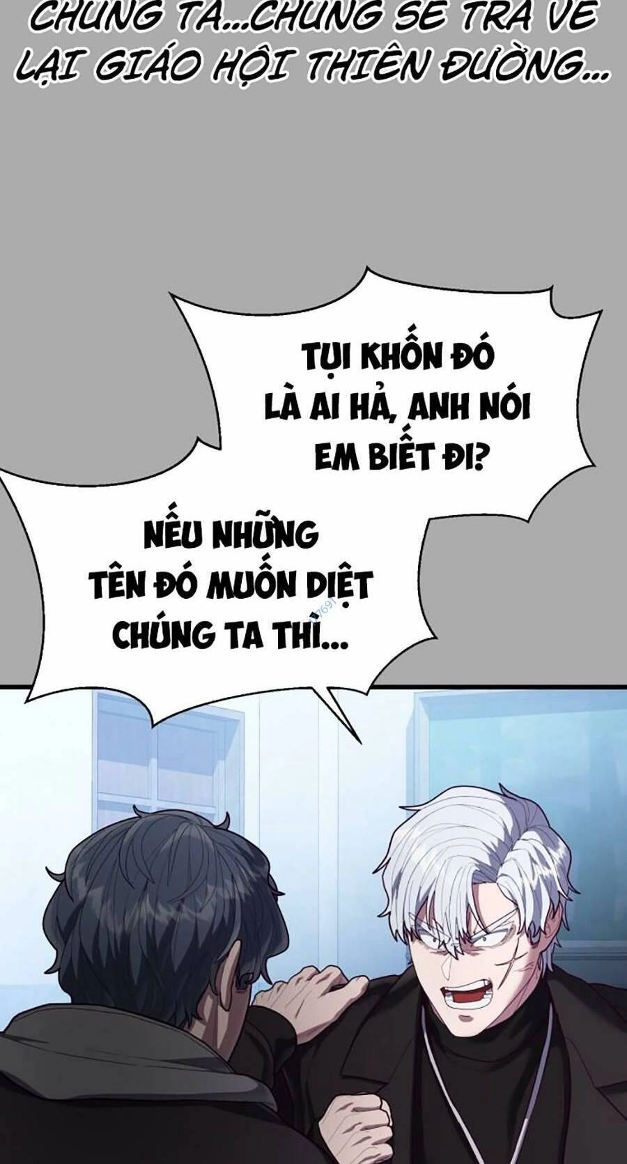 Tên Vâng Lời Tuyệt Đối Chapter 48 - 110