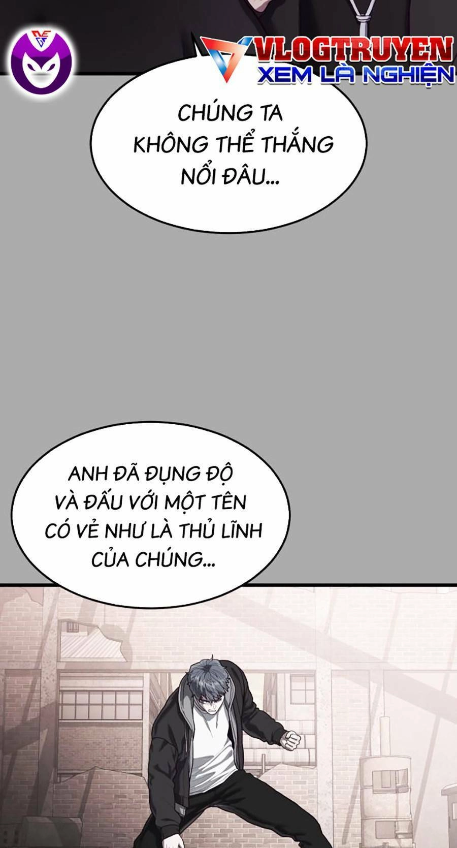 Tên Vâng Lời Tuyệt Đối Chapter 48 - 111
