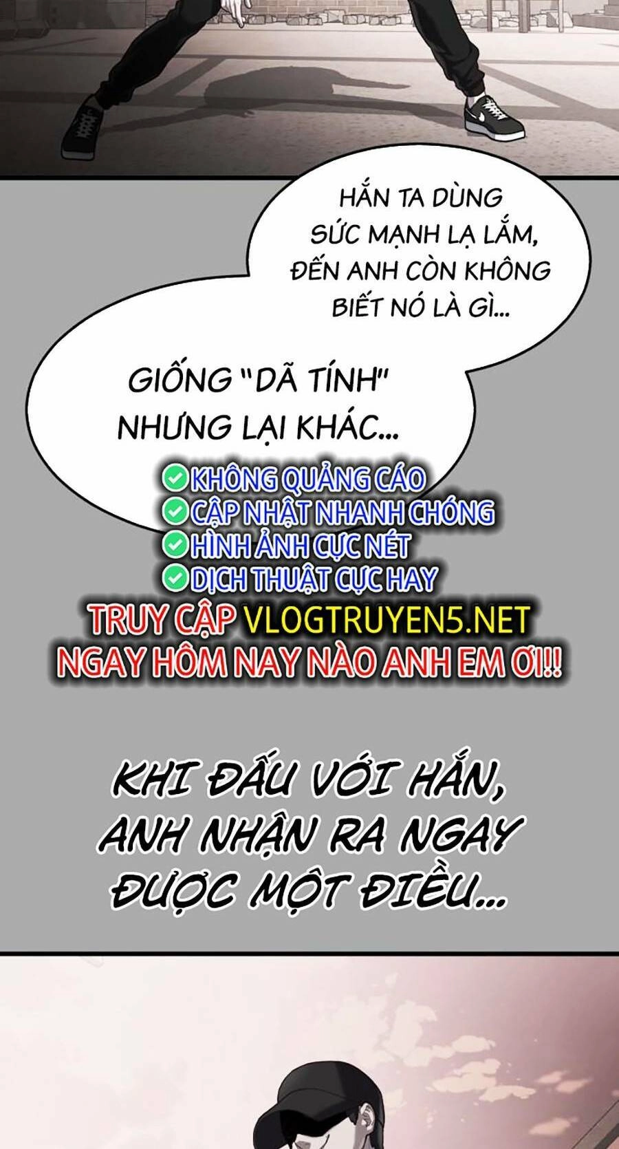 Tên Vâng Lời Tuyệt Đối Chapter 48 - 112