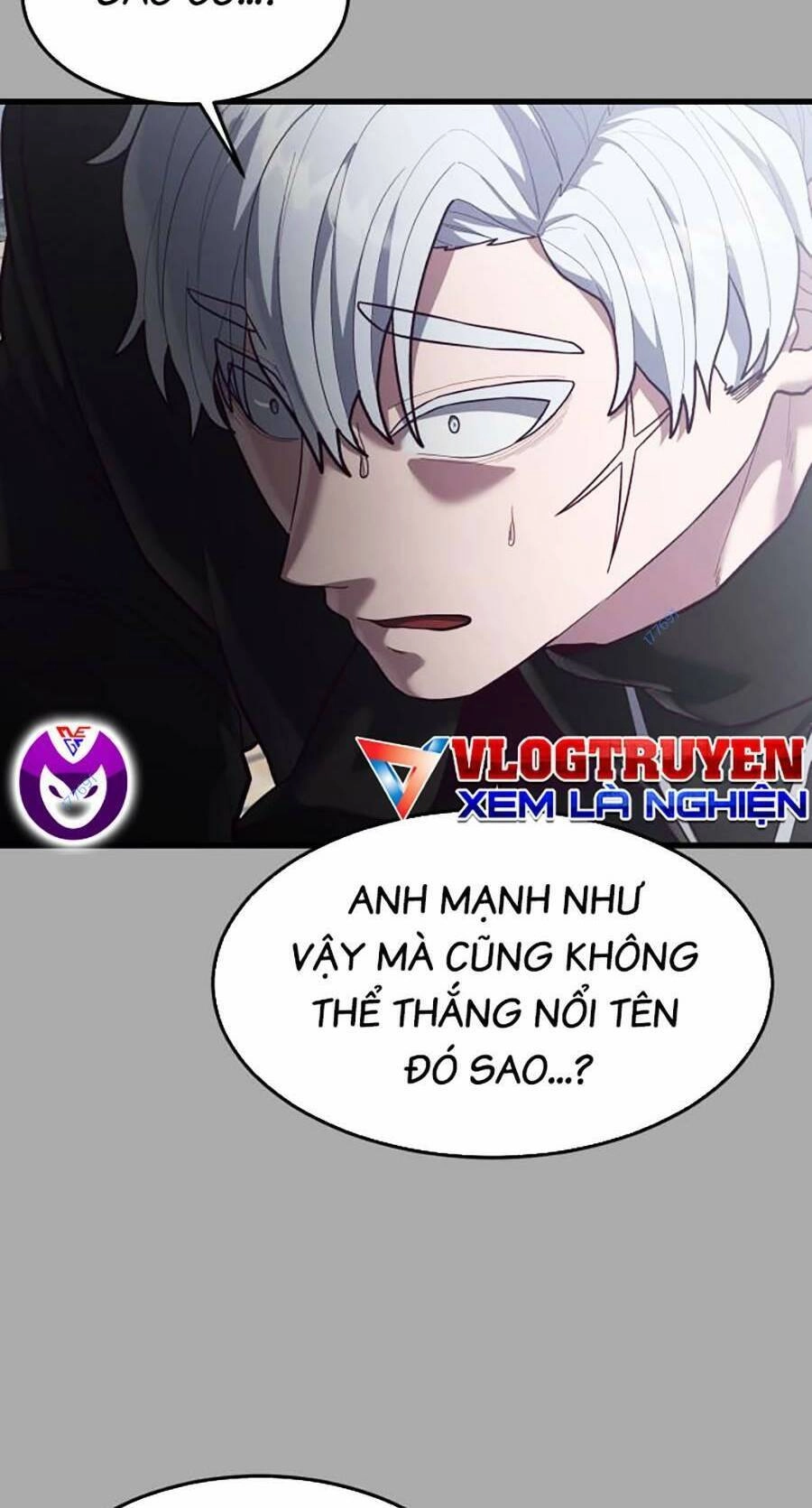 Tên Vâng Lời Tuyệt Đối Chapter 48 - 114