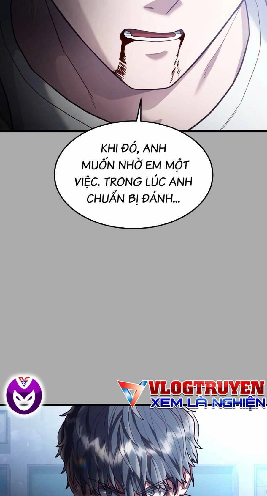 Tên Vâng Lời Tuyệt Đối Chapter 48 - 117