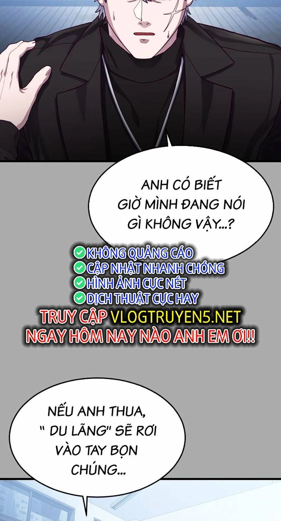 Tên Vâng Lời Tuyệt Đối Chapter 48 - 119