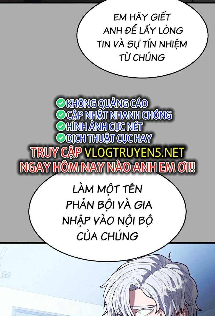 Tên Vâng Lời Tuyệt Đối Chapter 48 - 123