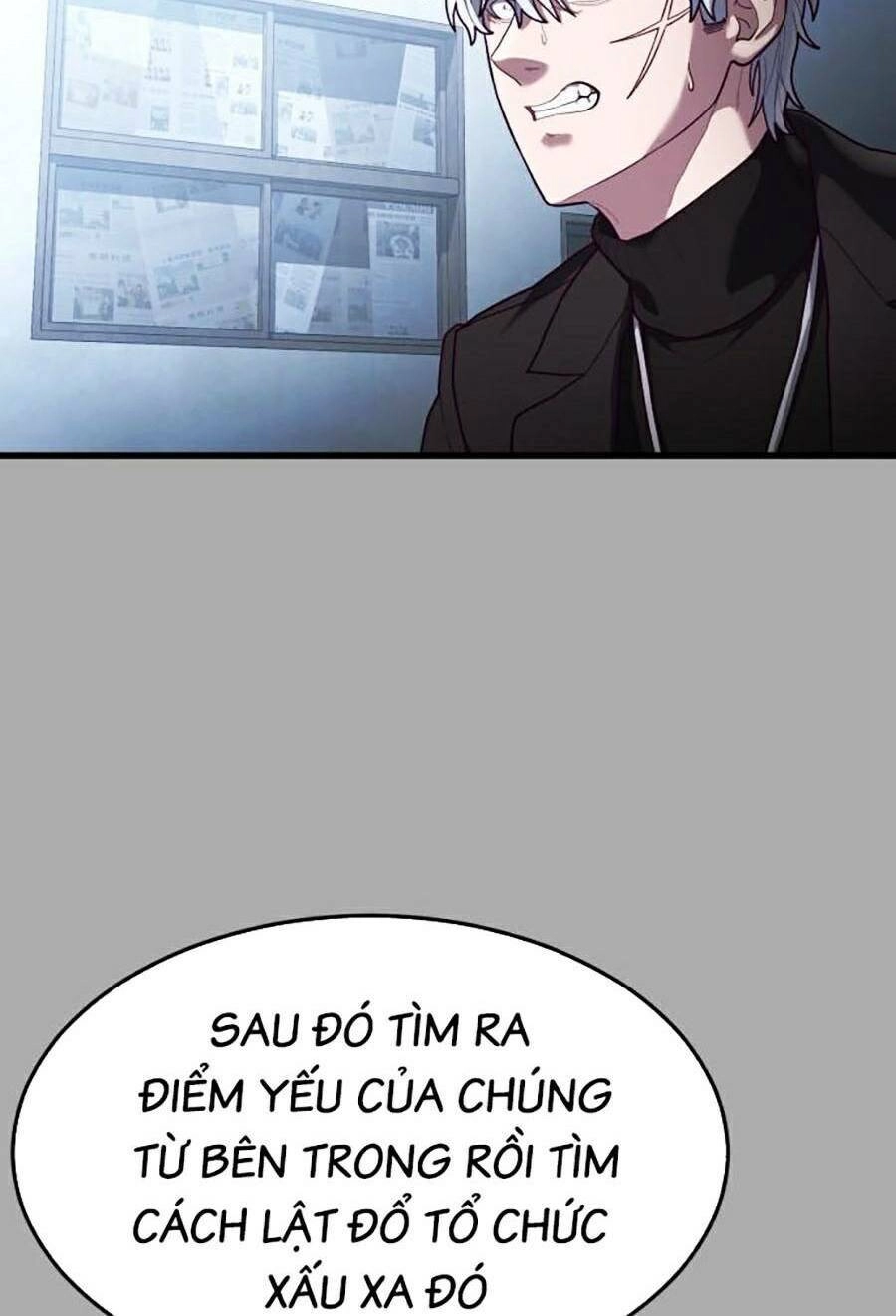 Tên Vâng Lời Tuyệt Đối Chapter 48 - 124