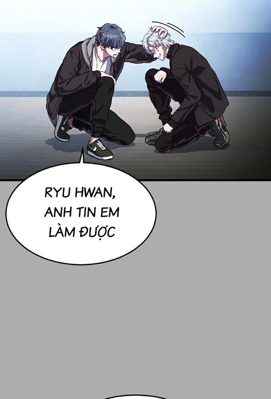 Tên Vâng Lời Tuyệt Đối Chapter 48 - 128