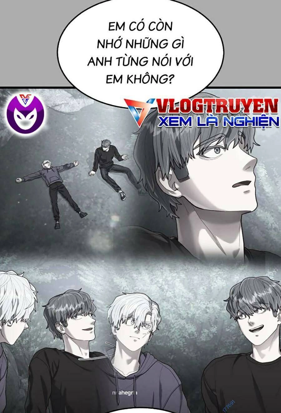 Tên Vâng Lời Tuyệt Đối Chapter 48 - 129