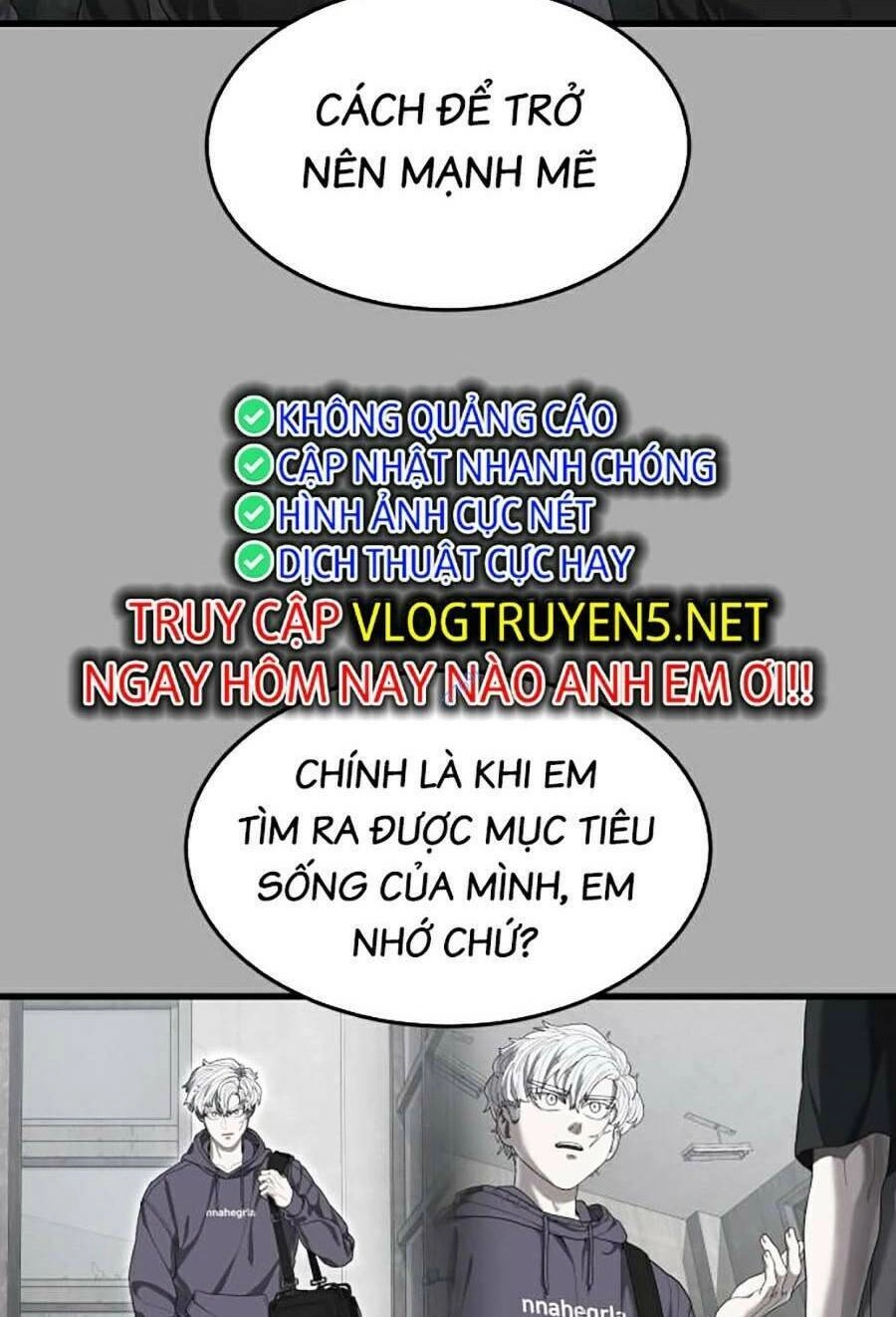 Tên Vâng Lời Tuyệt Đối Chapter 48 - 130