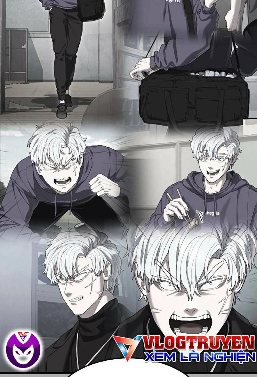 Tên Vâng Lời Tuyệt Đối Chapter 48 - 131