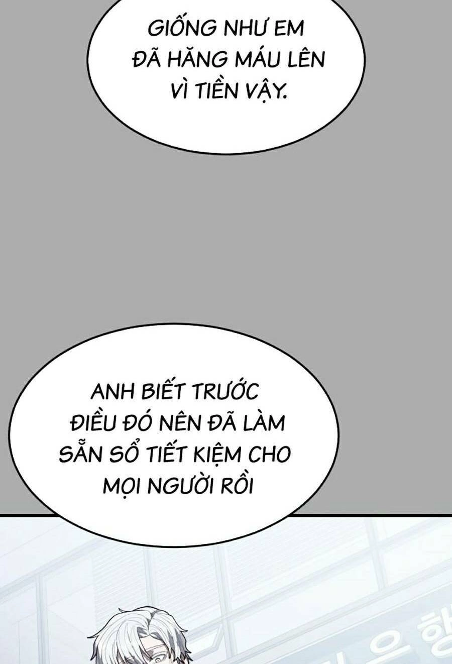 Tên Vâng Lời Tuyệt Đối Chapter 48 - 132