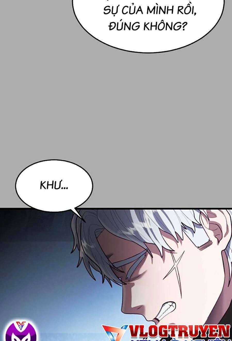 Tên Vâng Lời Tuyệt Đối Chapter 48 - 135