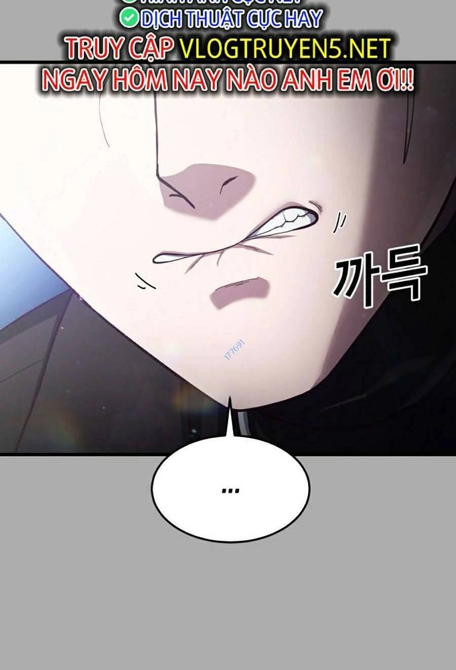 Tên Vâng Lời Tuyệt Đối Chapter 48 - 138