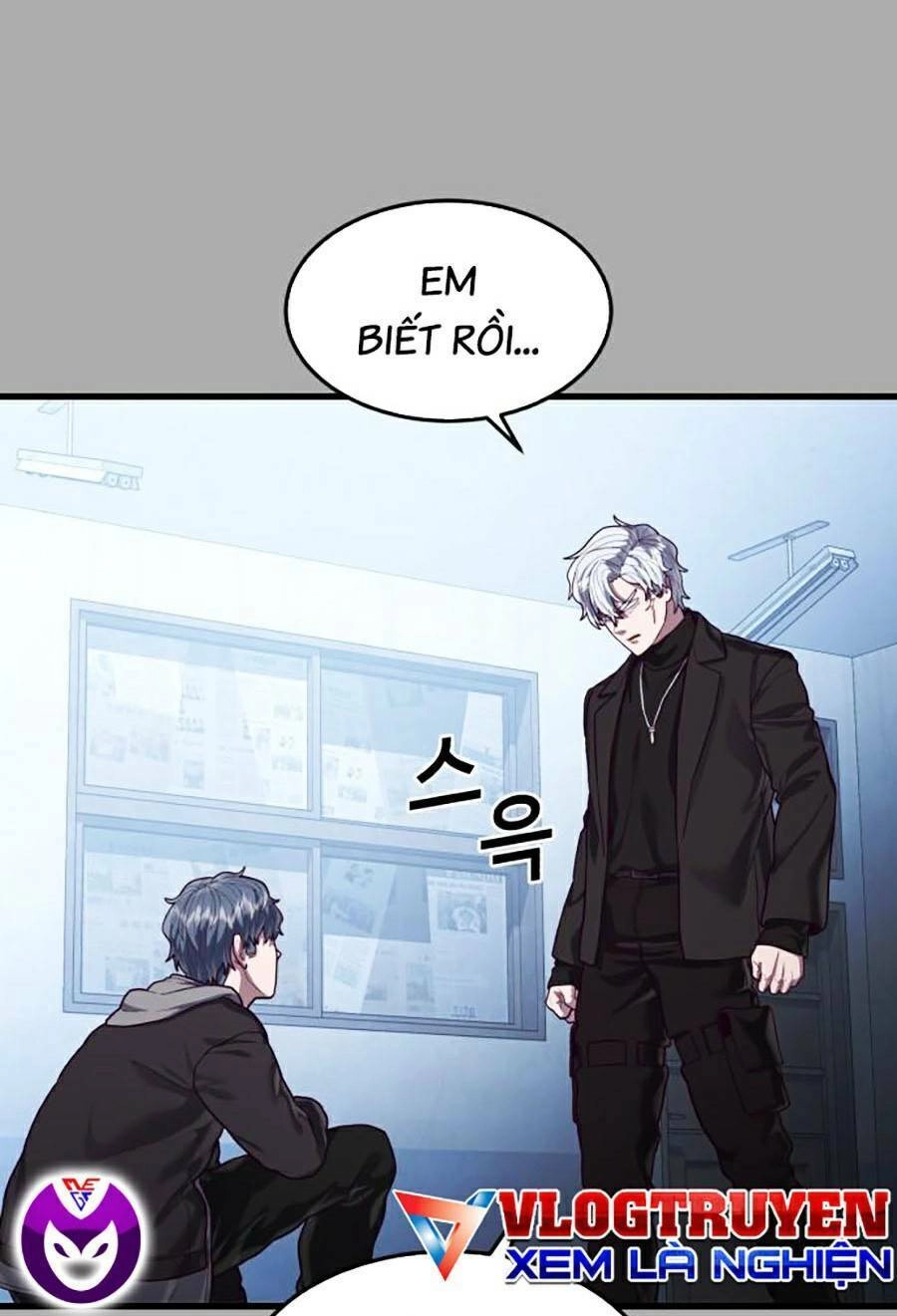 Tên Vâng Lời Tuyệt Đối Chapter 48 - 139