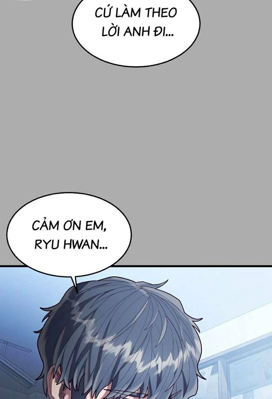 Tên Vâng Lời Tuyệt Đối Chapter 48 - 140