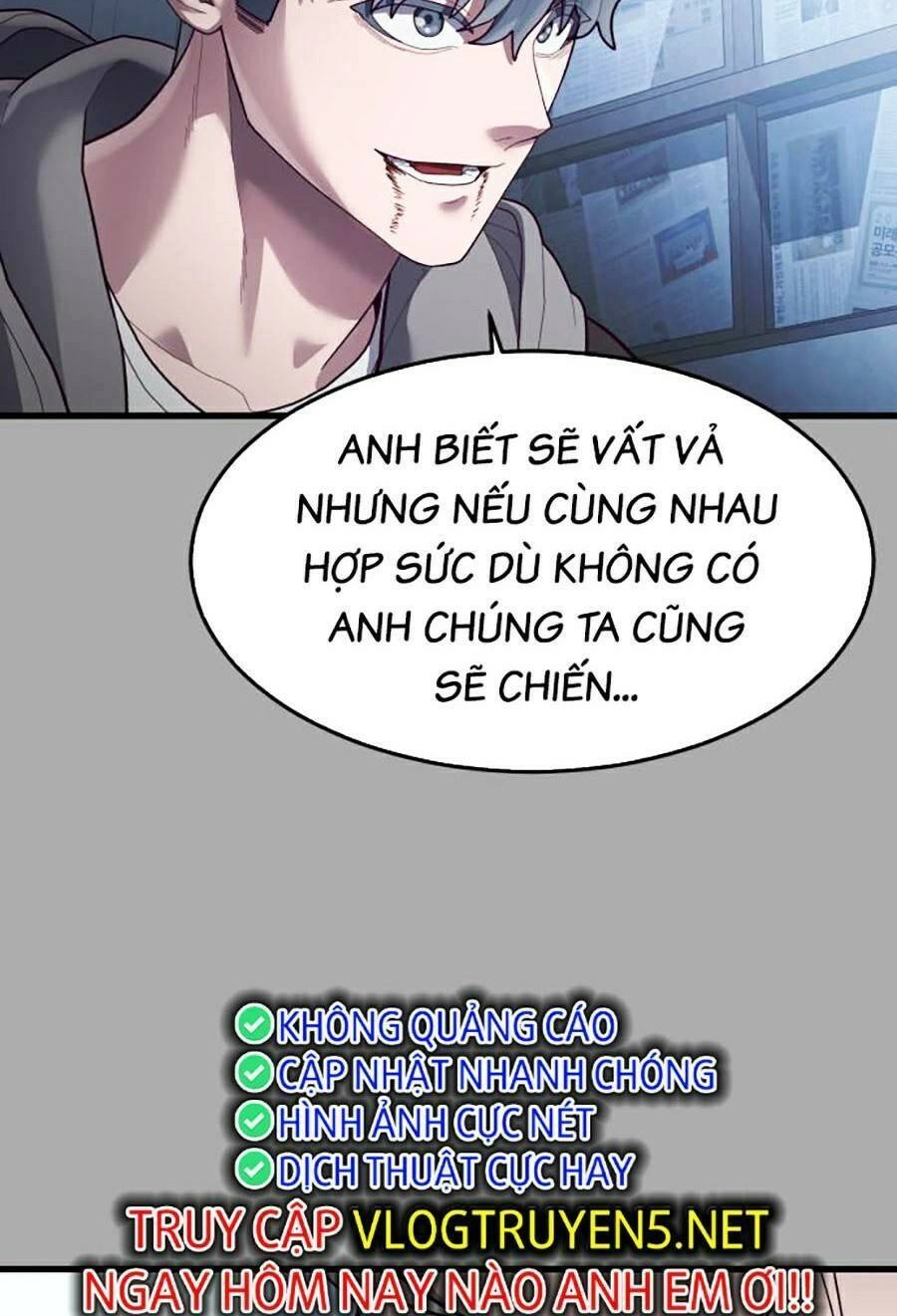 Tên Vâng Lời Tuyệt Đối Chapter 48 - 141