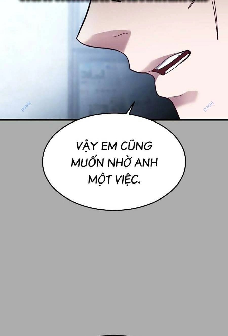 Tên Vâng Lời Tuyệt Đối Chapter 48 - 142